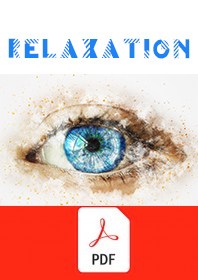 RELAXATION PDF VIGNETTE